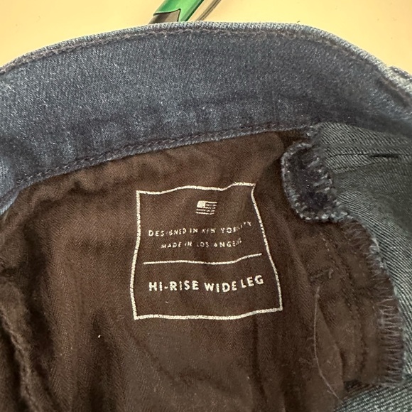 Ayr Jeans - Picture 6 of 8